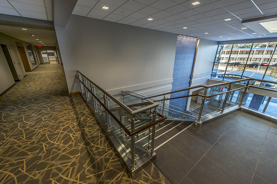 Subaru_of_New_England_View_from_Monumental_Stair.jpg