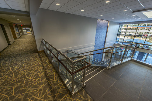 Subaru Of New England >> Subaru Of New England Gorman Richardson Lewis Architects Subaru Of New England >> Subaru Of New England Gorman Richardson Lewis Architects