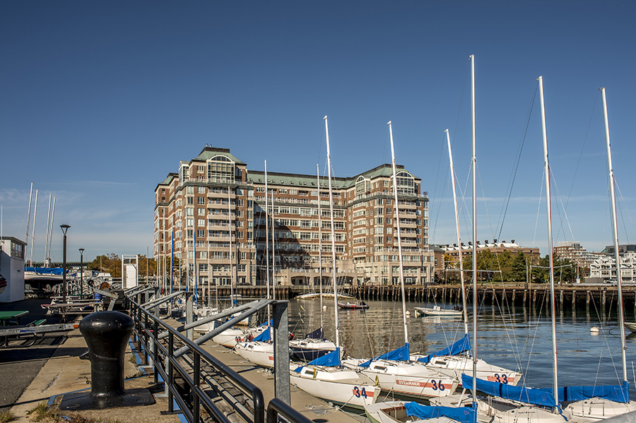 023_151026_Flagship_Wharf.jpg