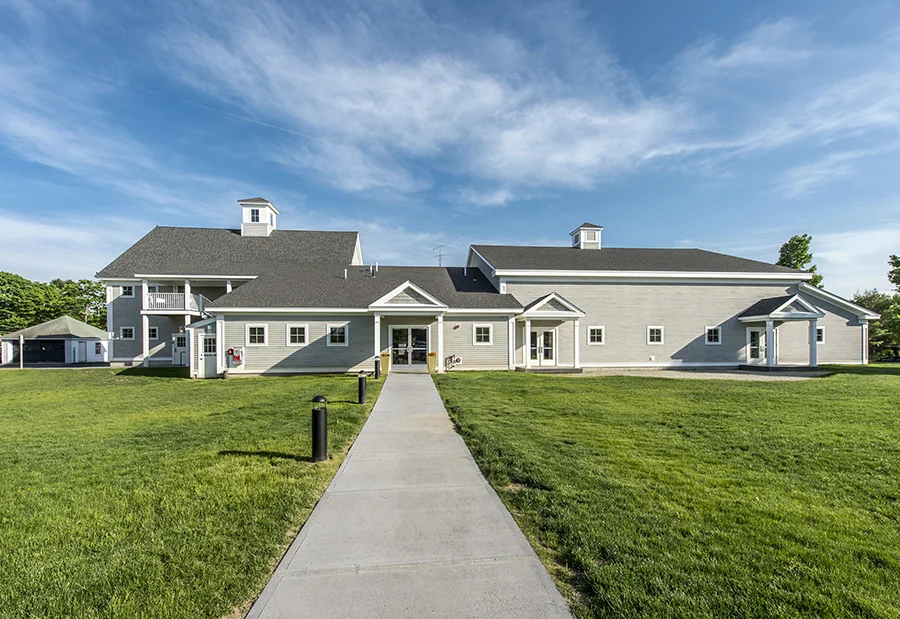 Hopkinton_Center_For_The_Arts-1.jpg