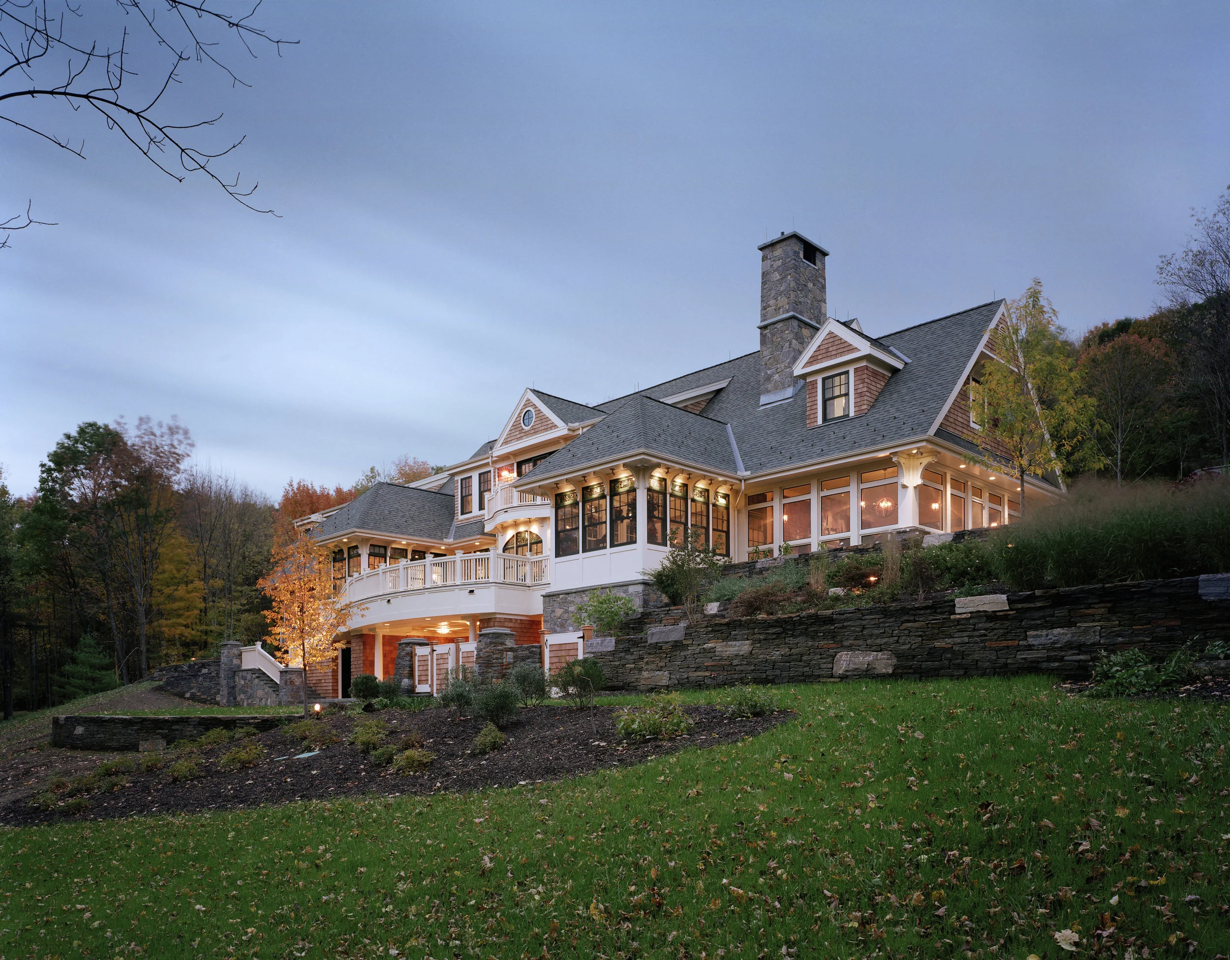Alford_MA_Residence1.jpg