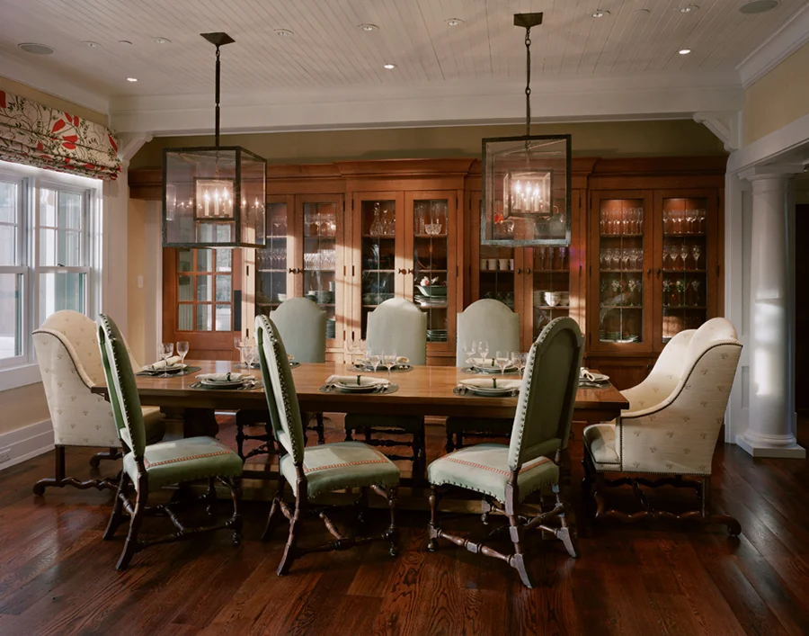 Alford_MA_Residence_Dining.jpg