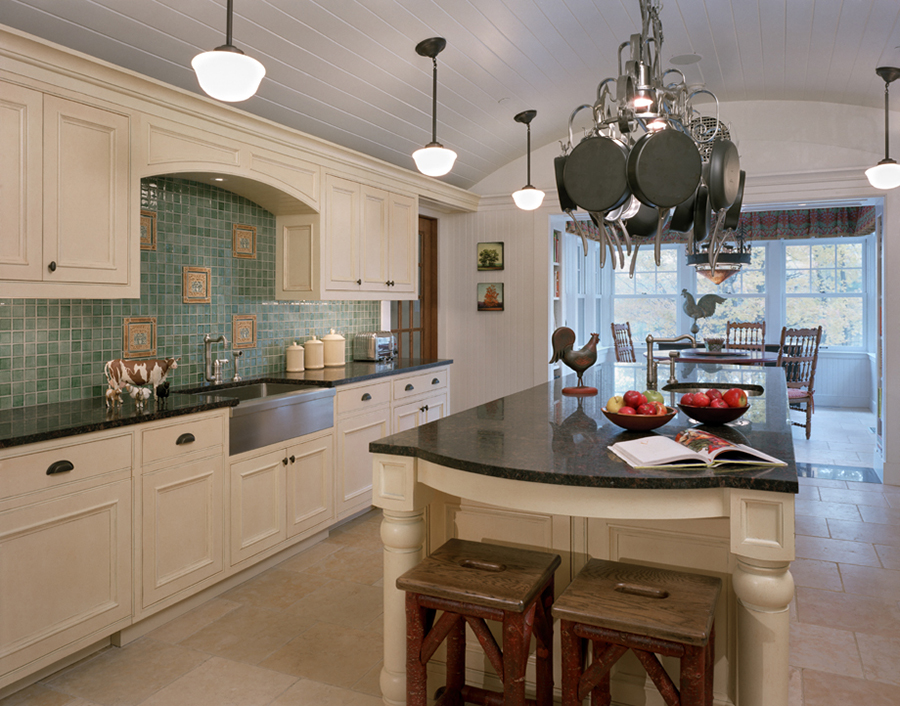 Alford_MA_Residence_Kitchen.jpg