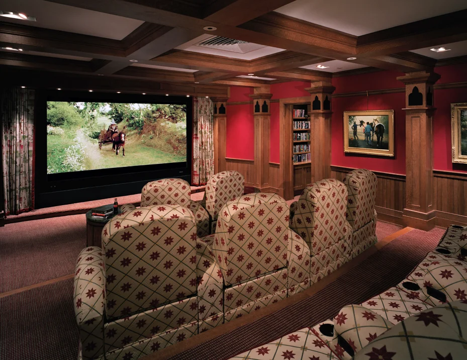 Alford_MA_Residence_Media_Room.jpg