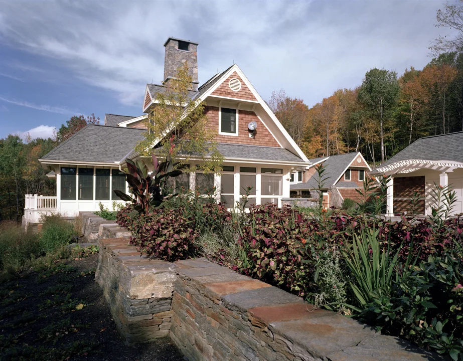 Alford_MA_Residence2.jpg