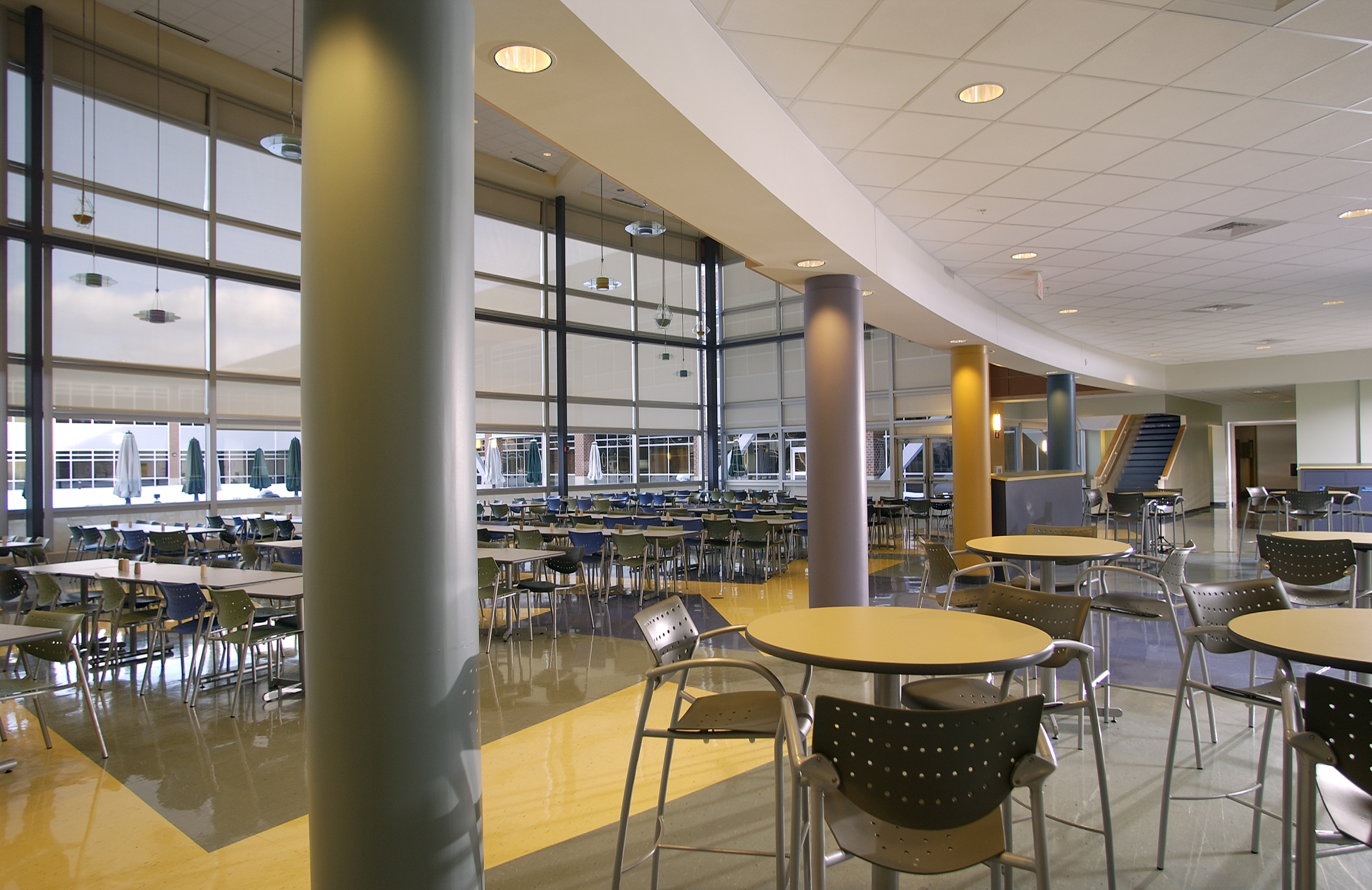 EMC-Corporate-HQ-Cafeteria.jpg