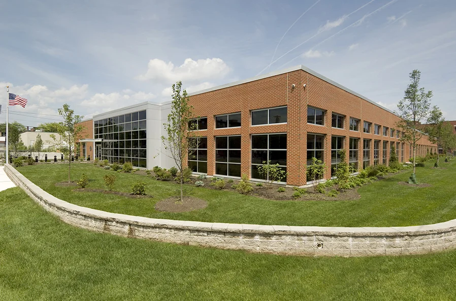 GSA-2.jpg