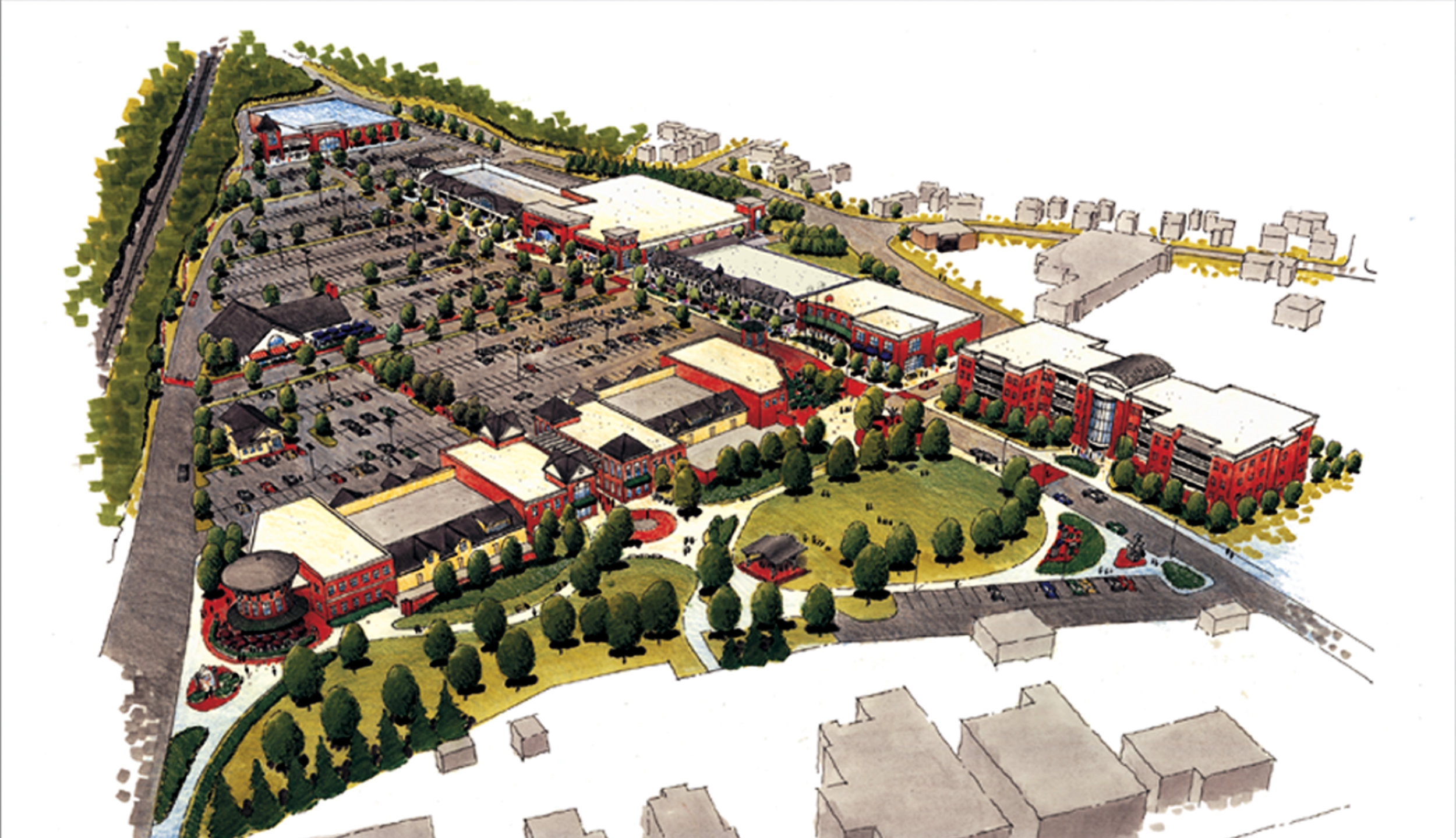 BayState-Site-Plan.jpg