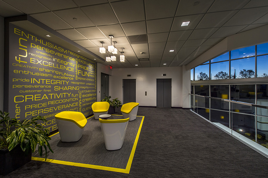 Cognex_Corporation_2nd_Floor_Seating_Area.jpg