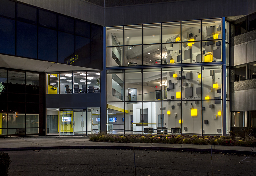 Cognex_Corporation_Lobby_Exterior_2.jpg