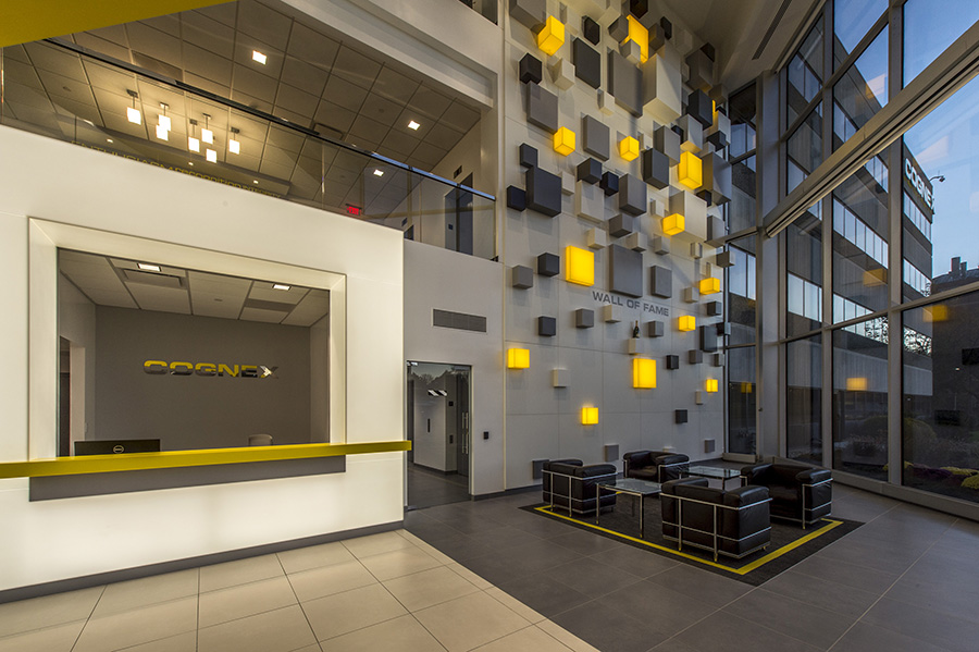 Cognex_Corporation_Lobby_Reception.jpg