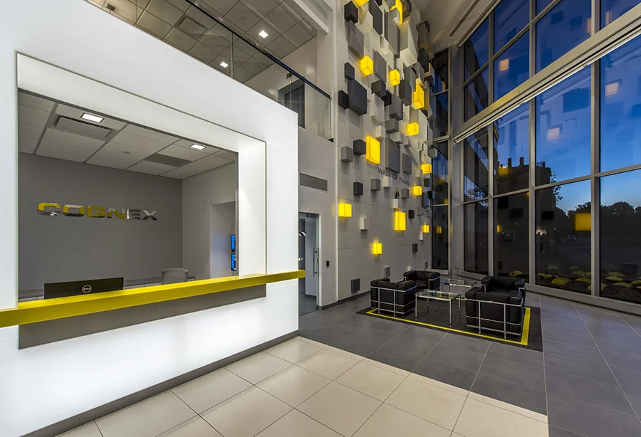 Cognex_Corporation_Reception_Desk.jpg