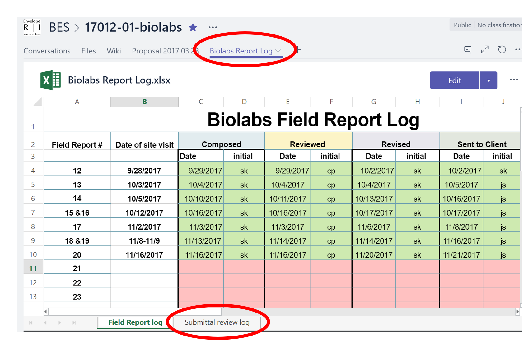 project-tracking-table.png