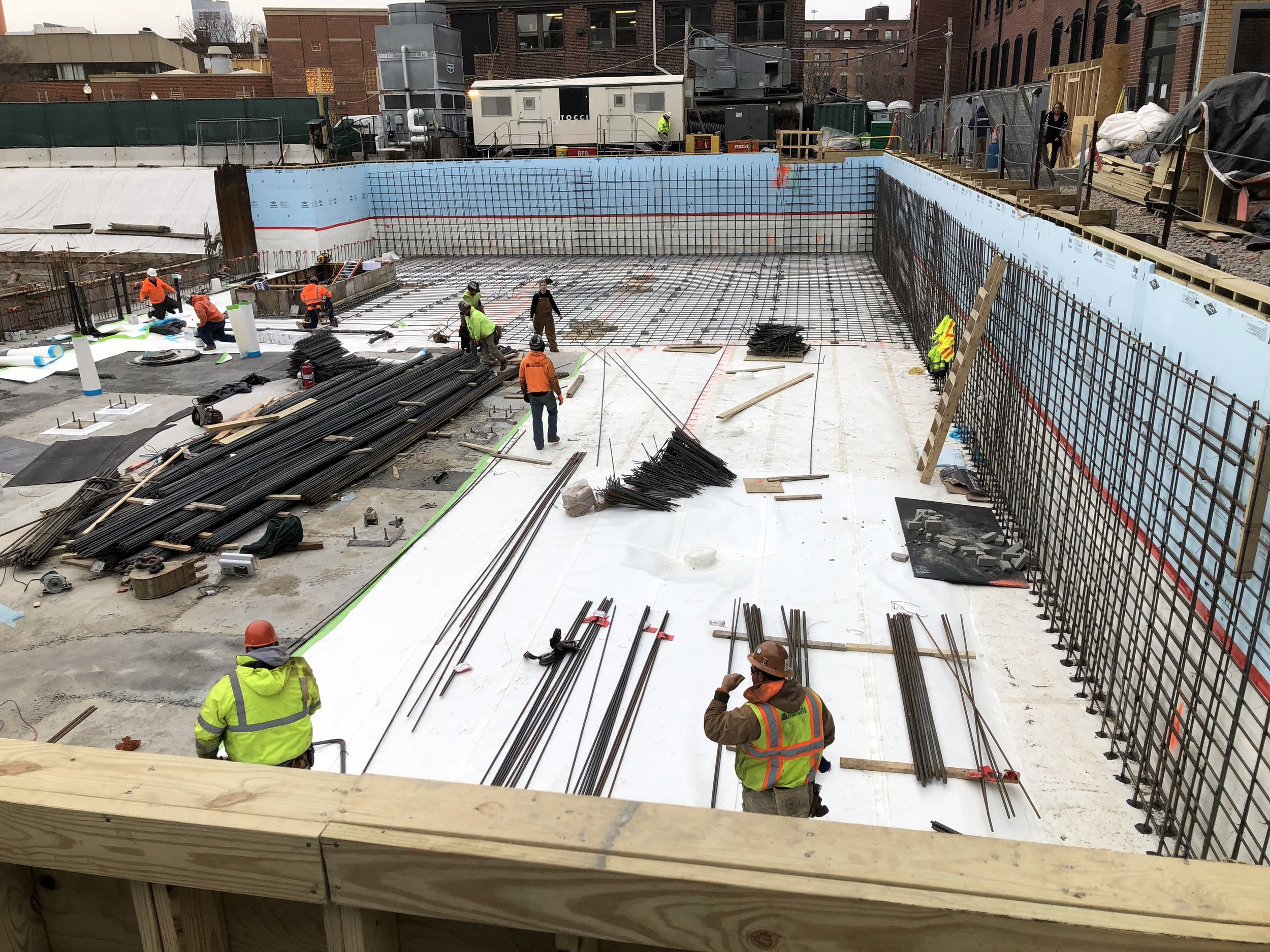 building-envelope-consulting-2.jpg