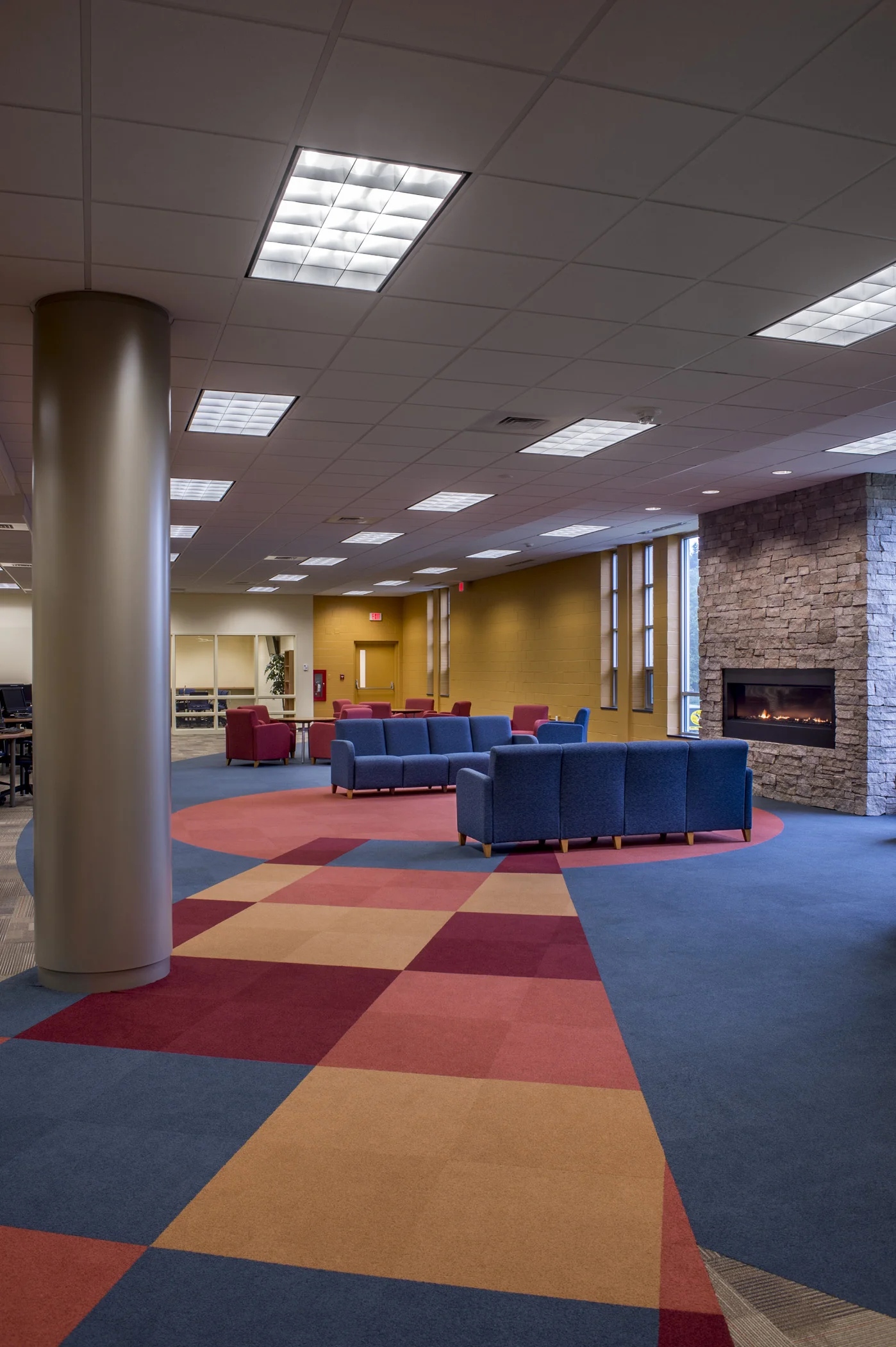 441_130910_AMC_Library.jpg