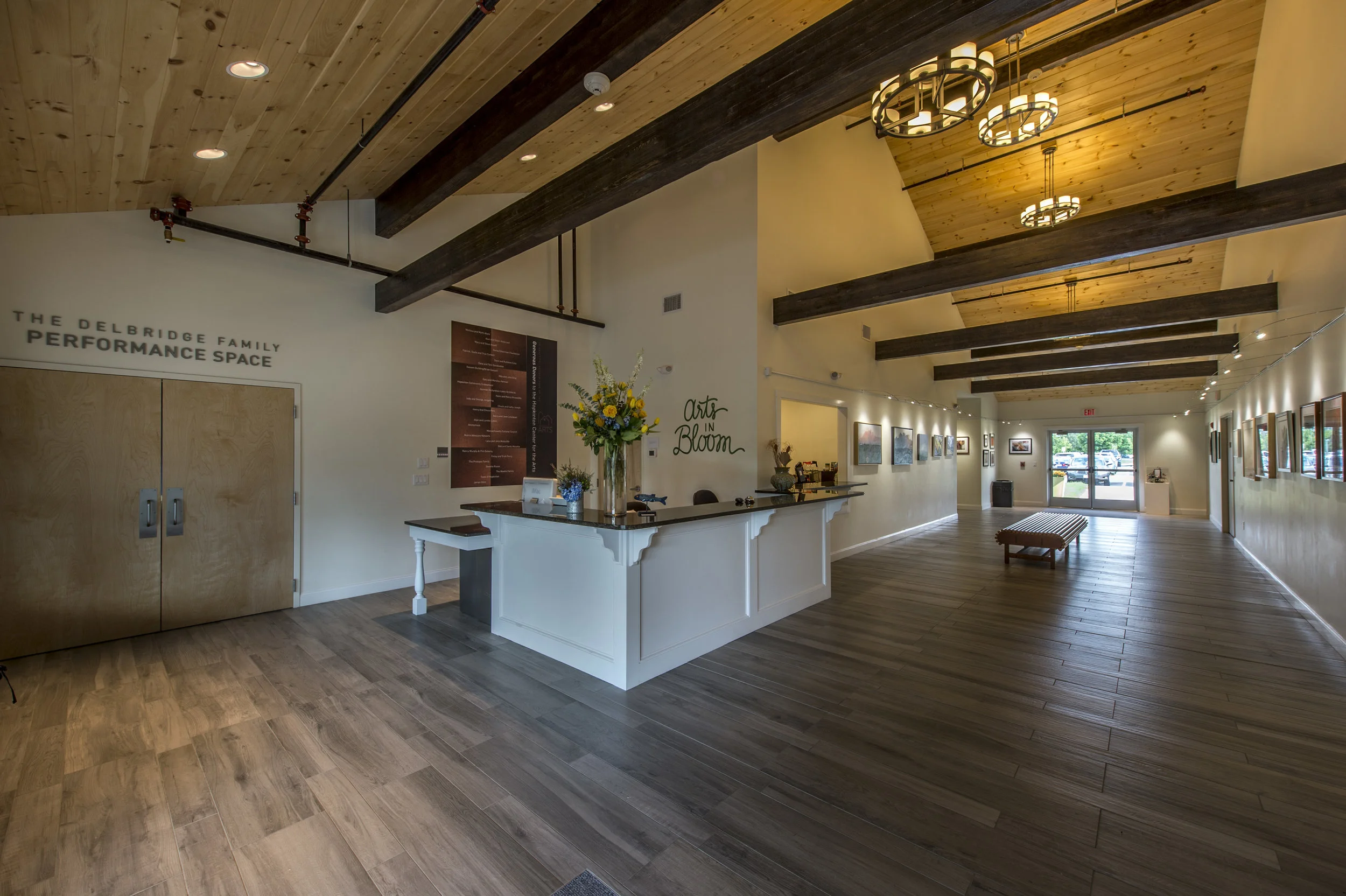 095_160607_Hopkinton_Center_For_The_Arts.jpg
