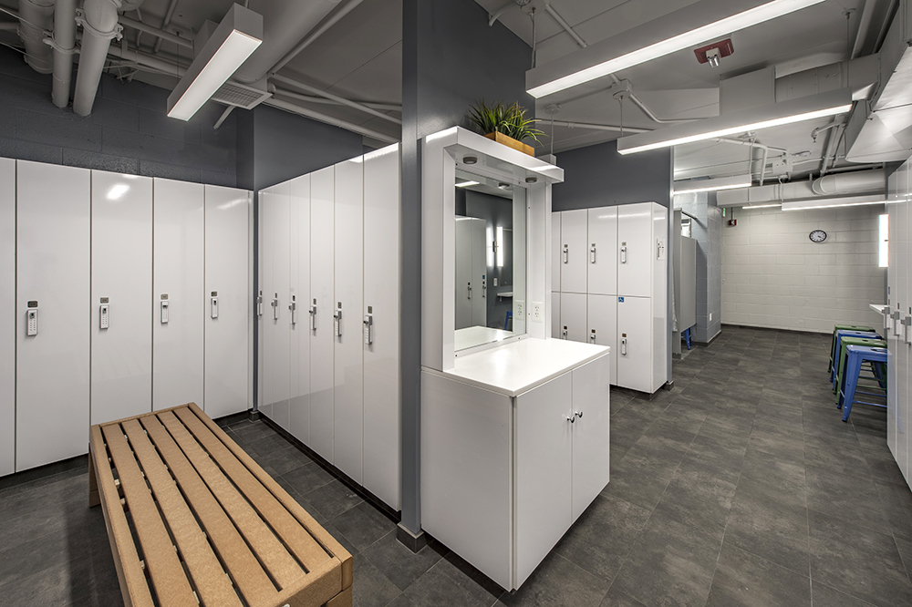 014e_180911_YMCA_Lockers_Framingham-sm.jpg