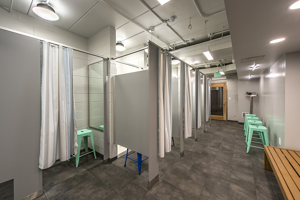 068_180911_YMCA_Lockers_Framingham-sm.jpg