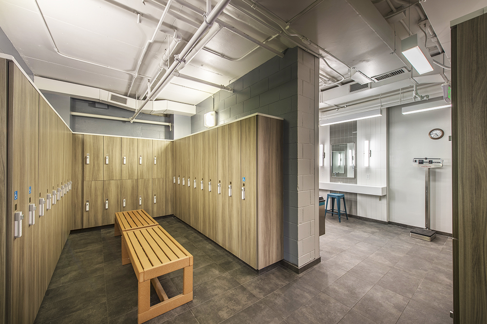 097e_180911_YMCA_Lockers_Framingham-sm.jpg
