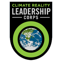 LeadershipCorps-logo%20copy.png