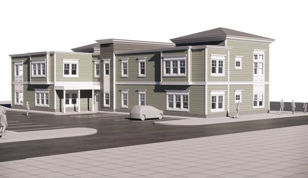 1223 Rendering_View from Concord.JPG