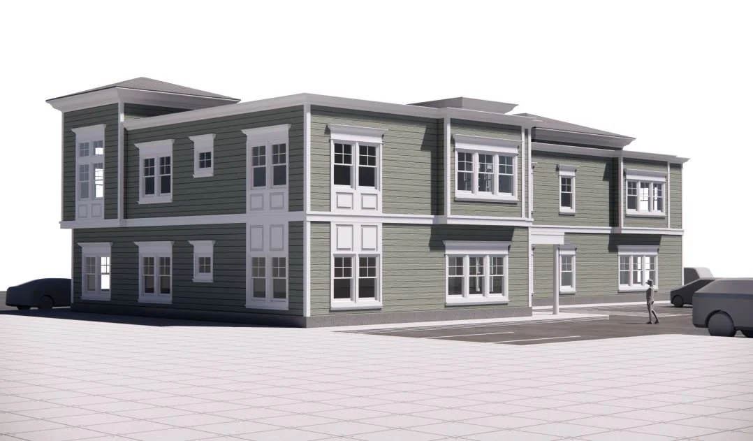 1223 Rendering_View from Rear Corner.JPG