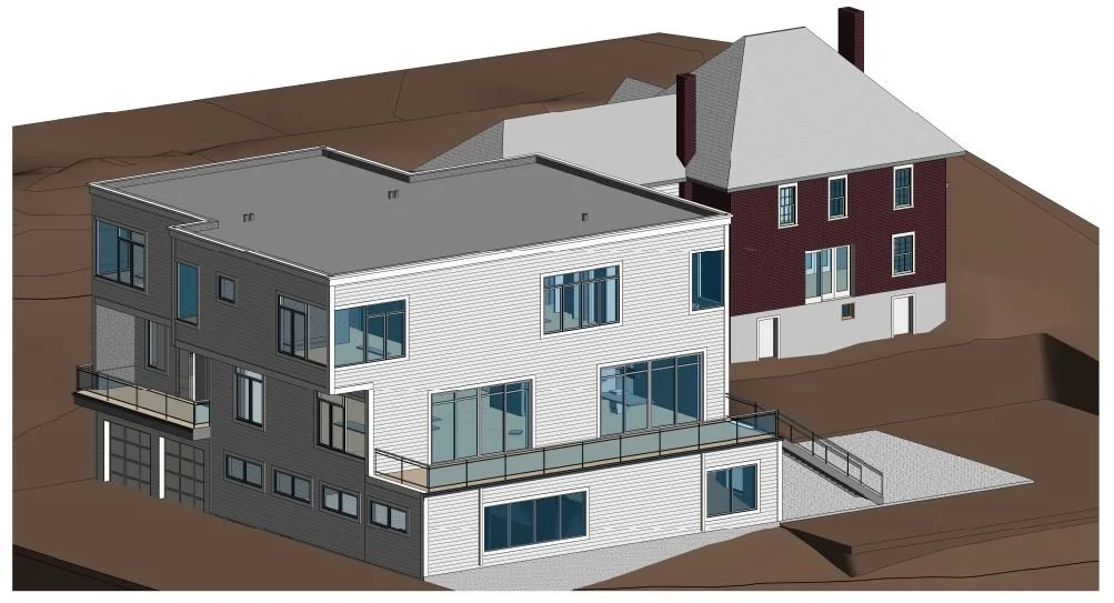 Duncan house_North East View.JPG