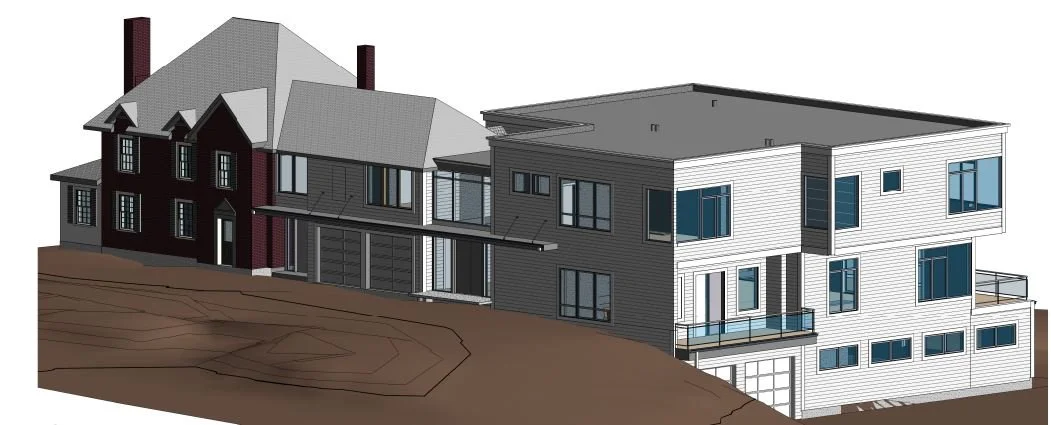 Duncan house_South East View.JPG