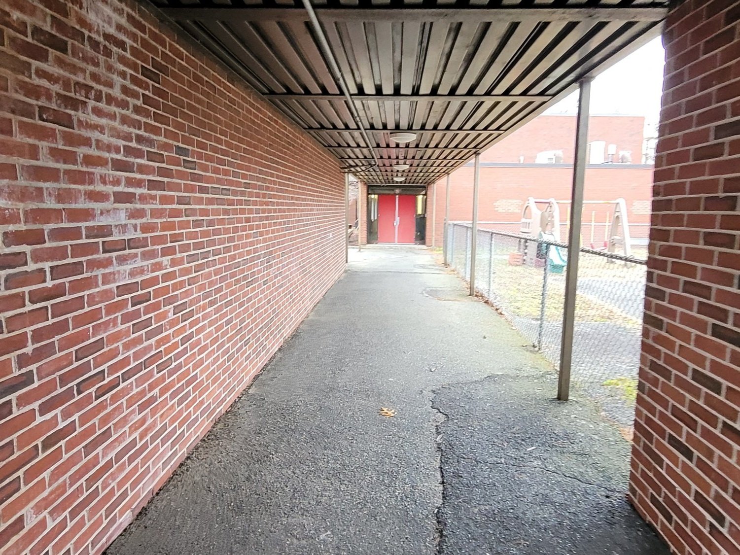 20231201_142108_Ripley.jpg