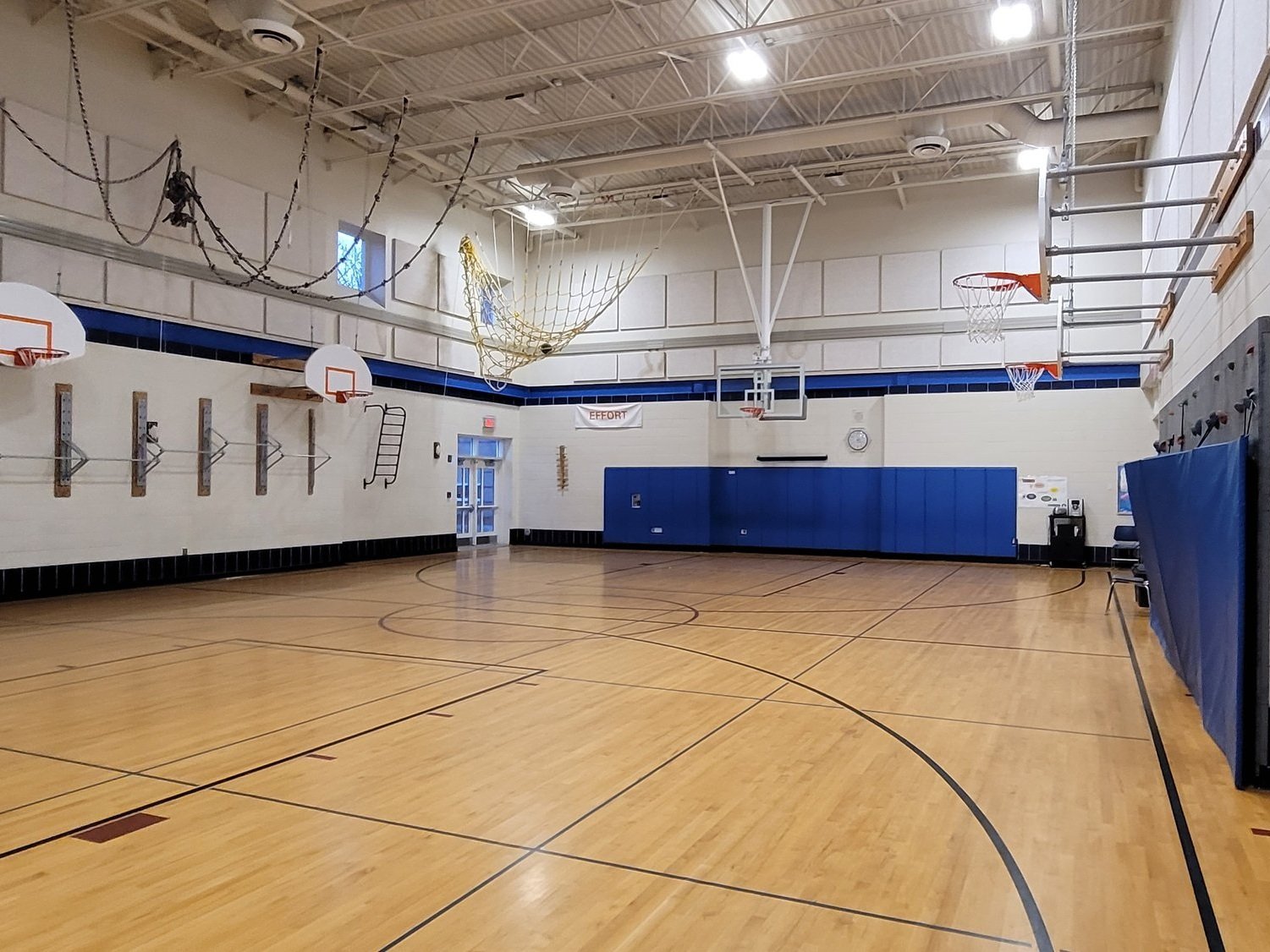 20231206_161218_Thoreau.jpg