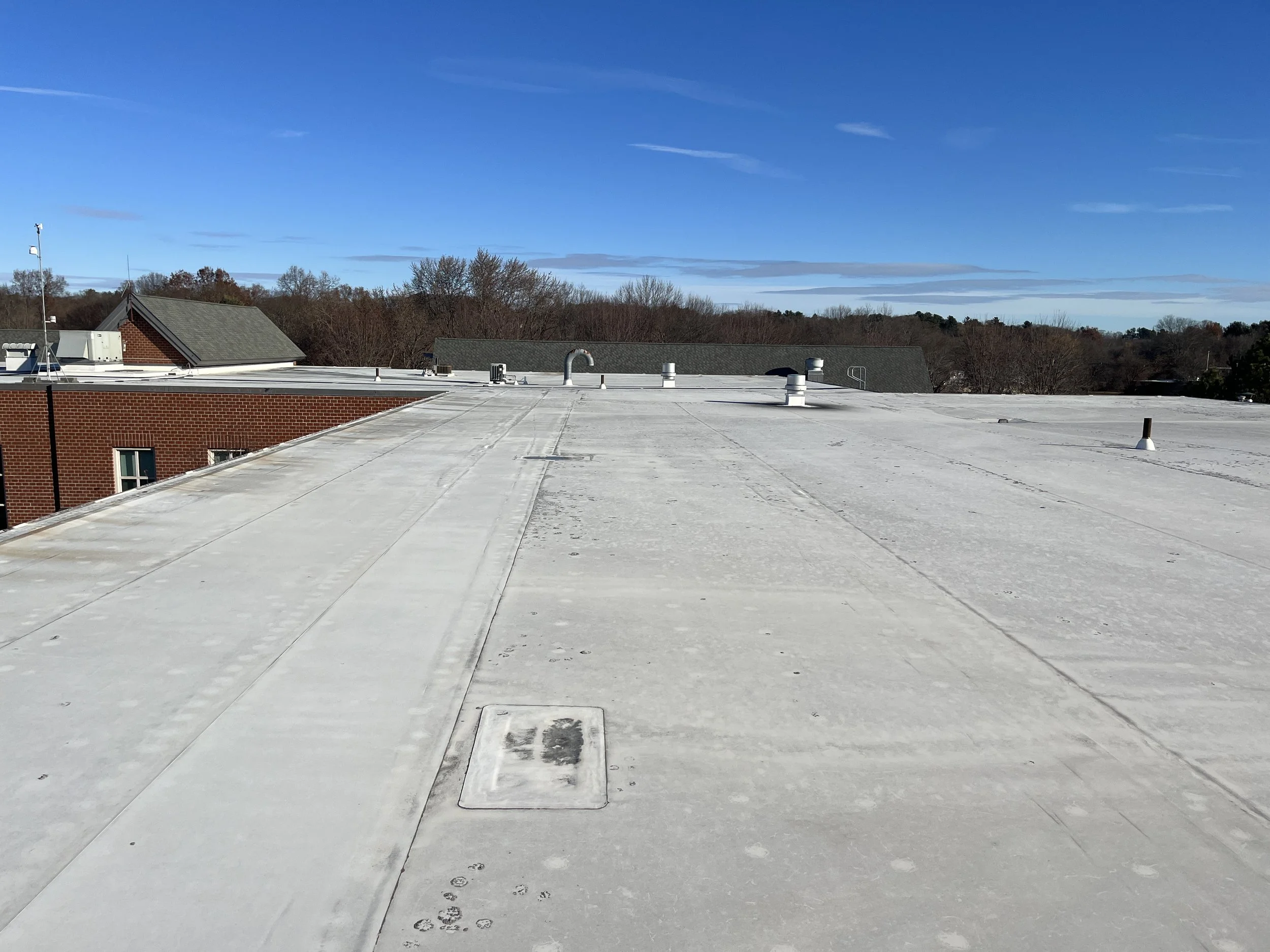 IMG_7826_Alcott Roof.JPG