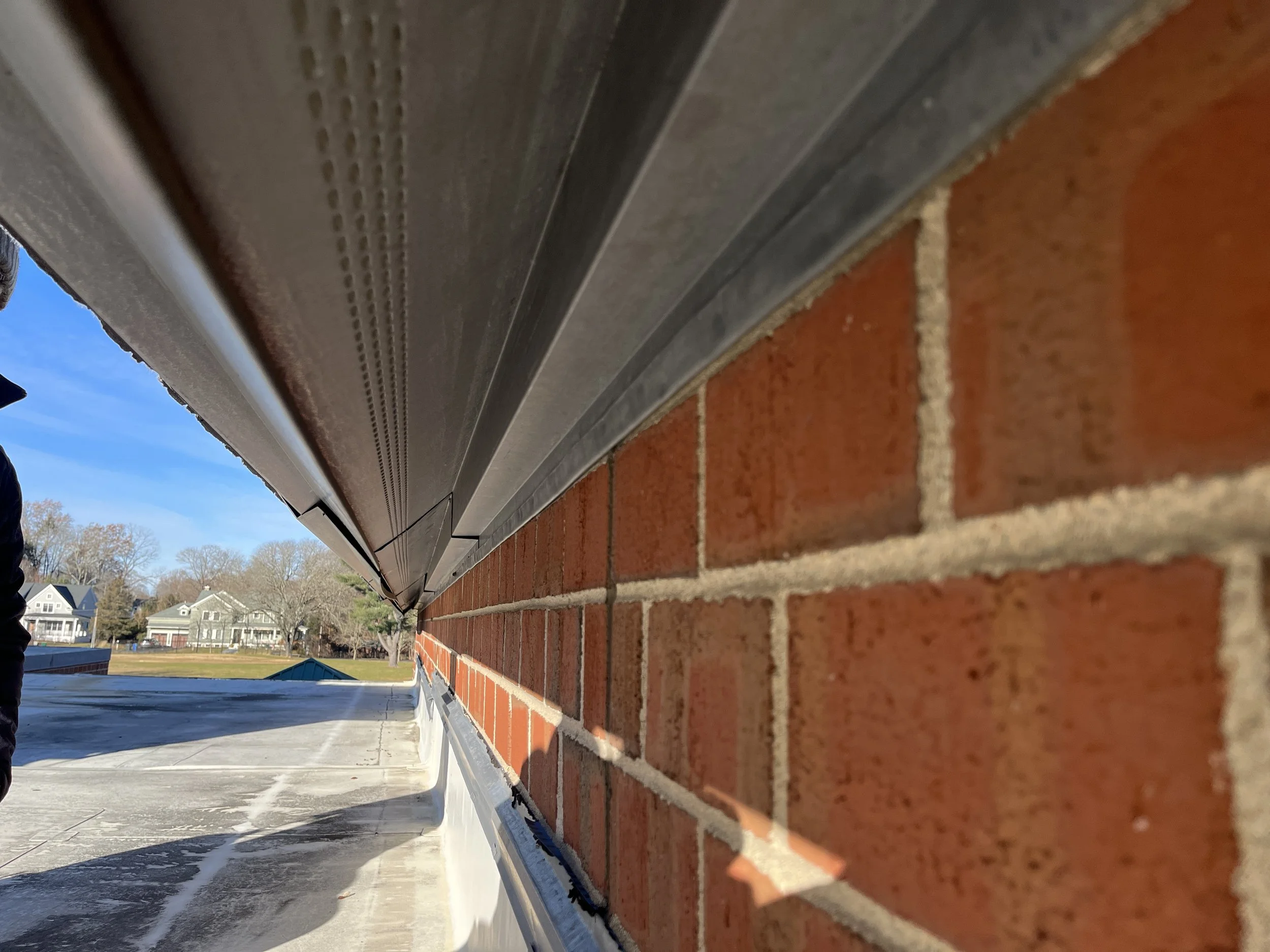 IMG_7877_Alcott Roof.JPG