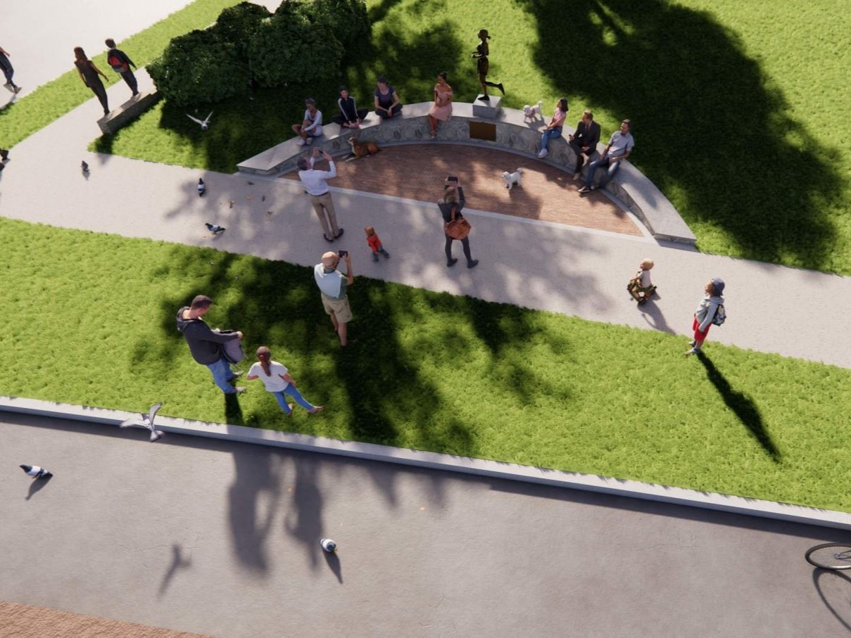 Sculpture+Area+3.png