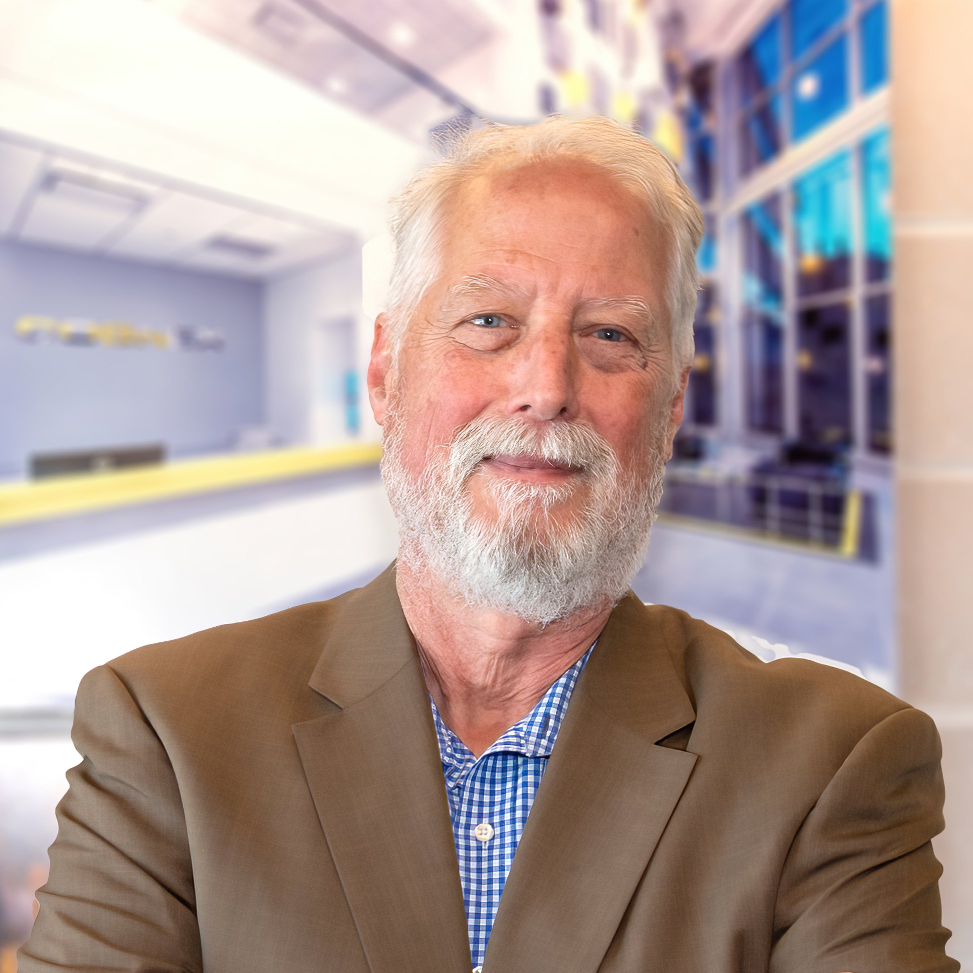 2026 is a Milestone Year for GRLA