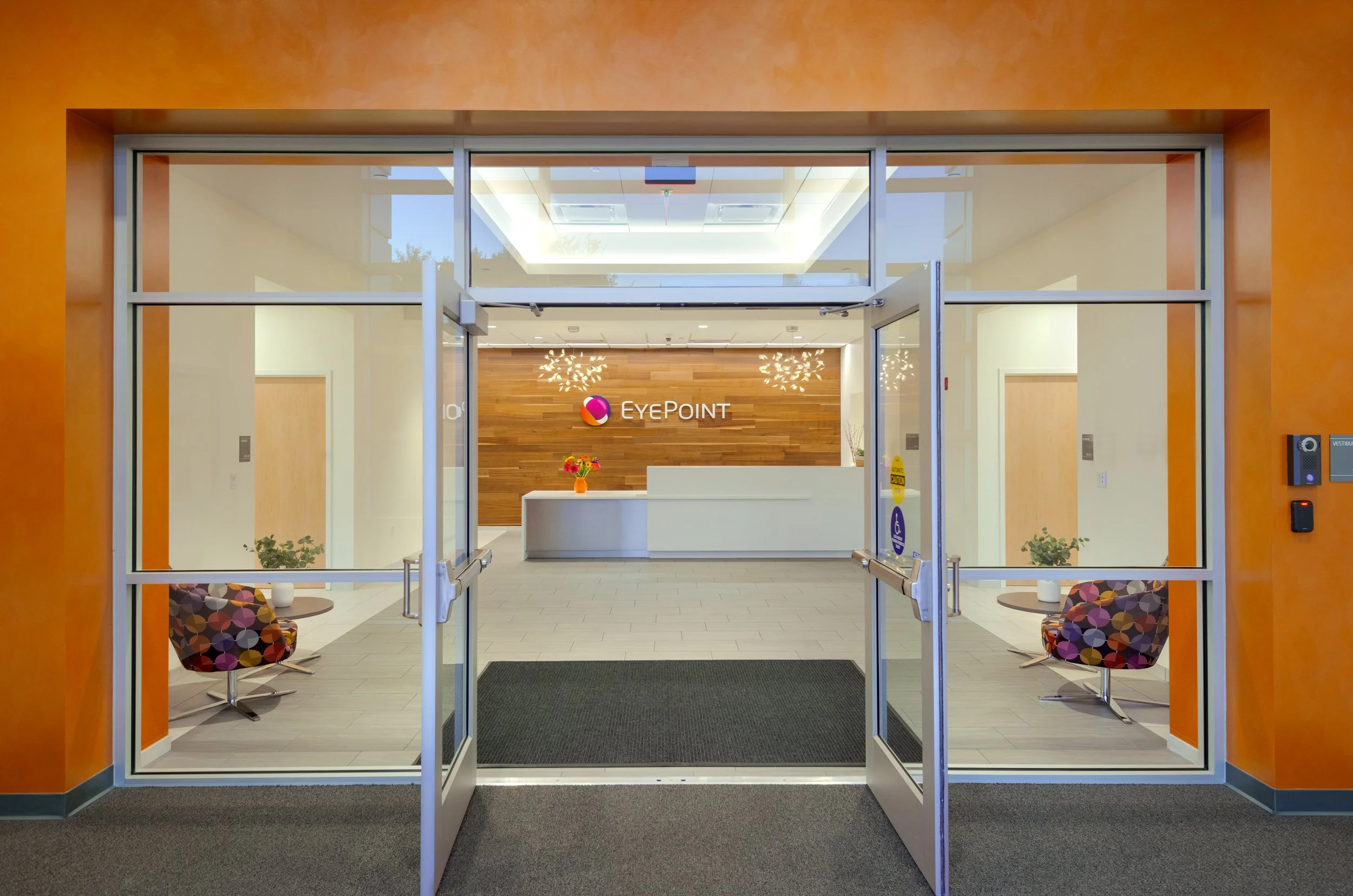 24-117-659 Vestibule view to Reception Desk_edit.jpg