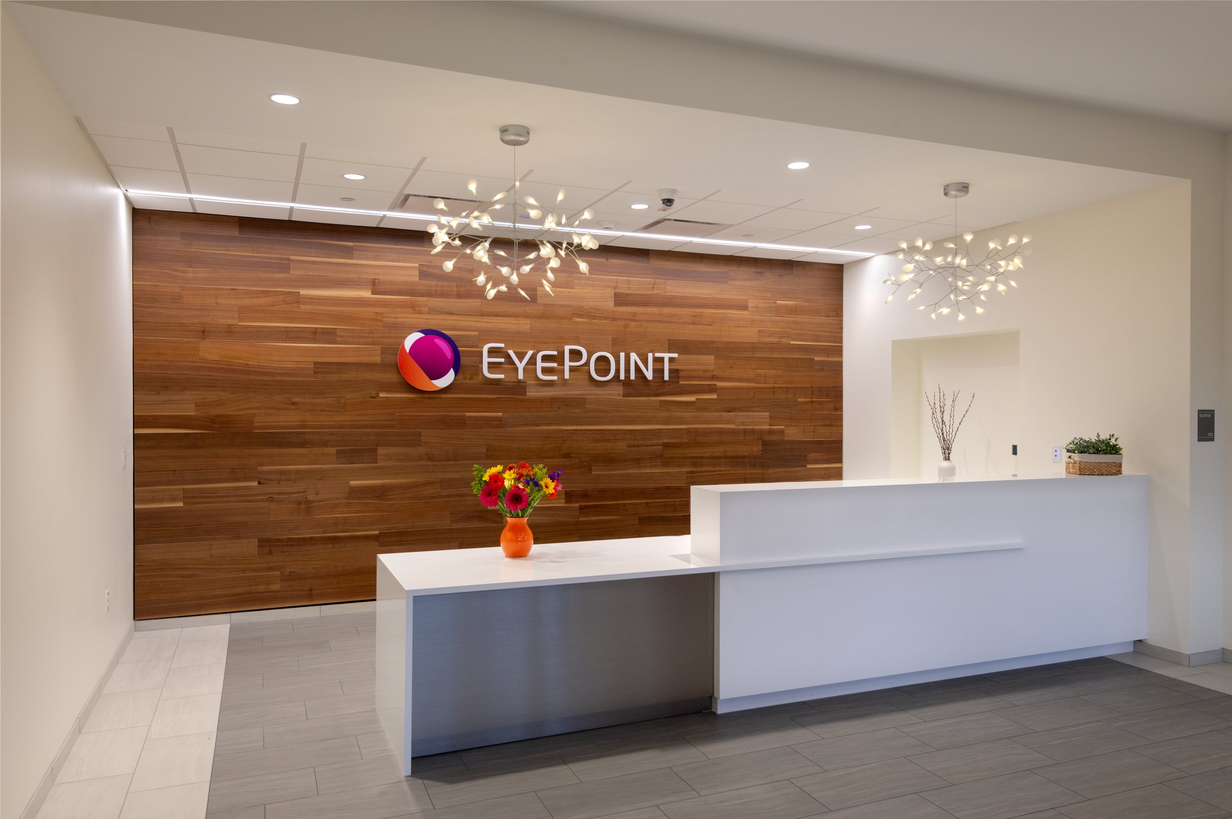 24-117-582 Lobby Reception Desk_edit.jpg
