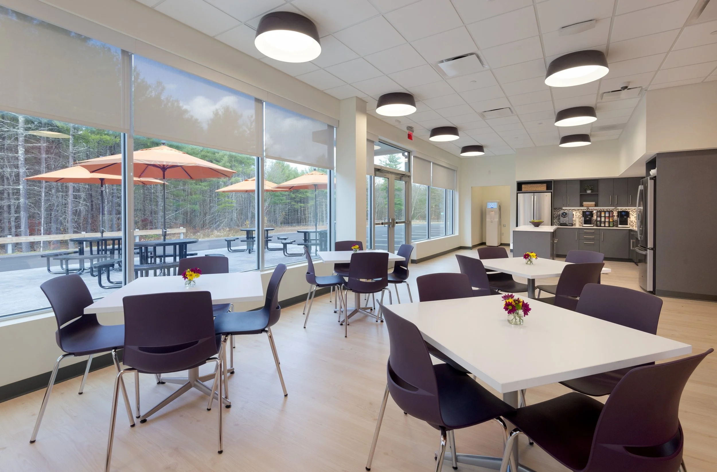24-117-230 Cafe Kitchenette with Seating and Patio.jpg
