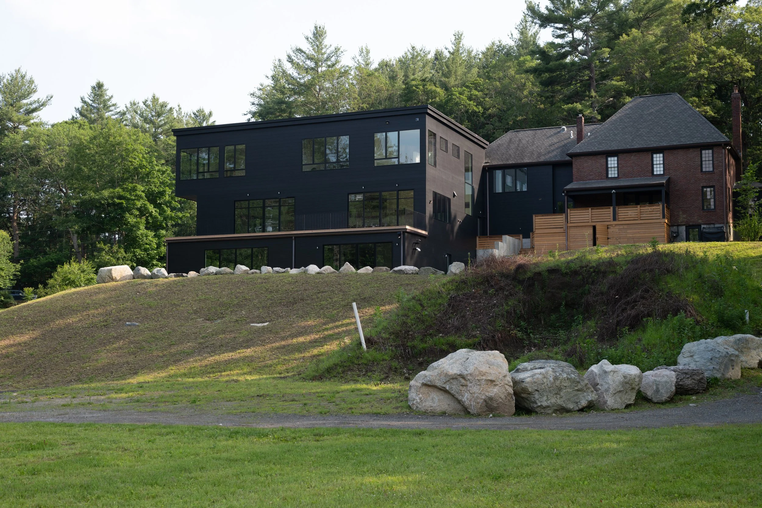 154-newton-street-weston-ma-june-31.jpg