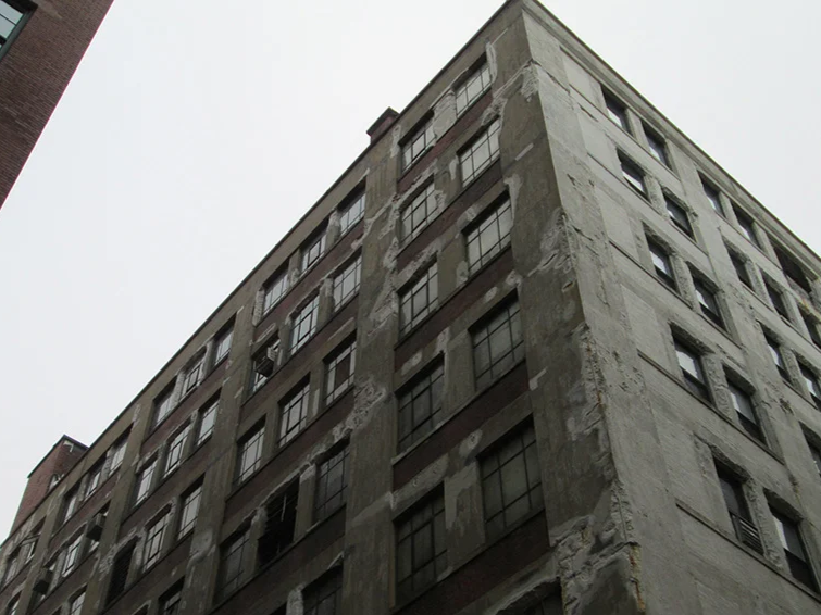 369_Congress_Street_Before.png