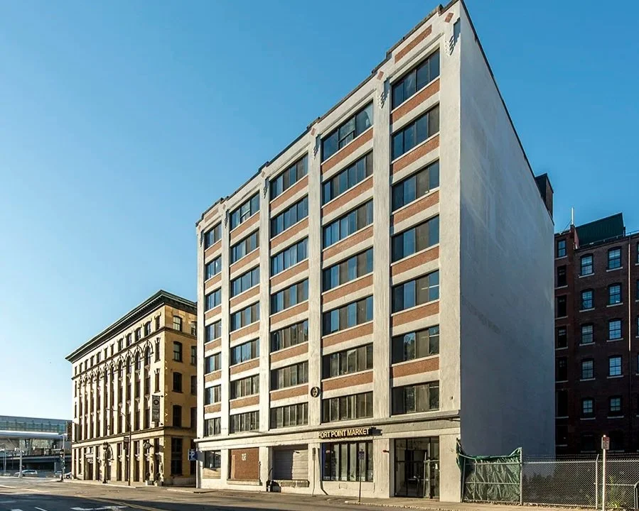 369_Congress_Street2.jpg