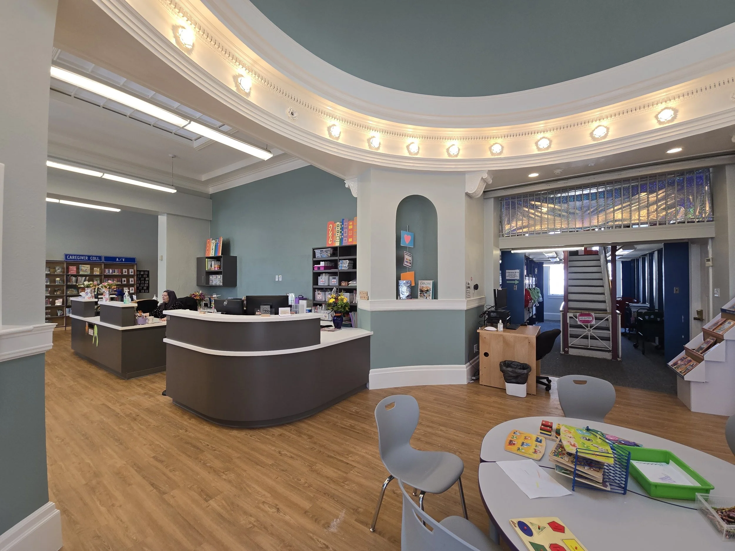 1Welcome Desk_20260121_105443.jpg