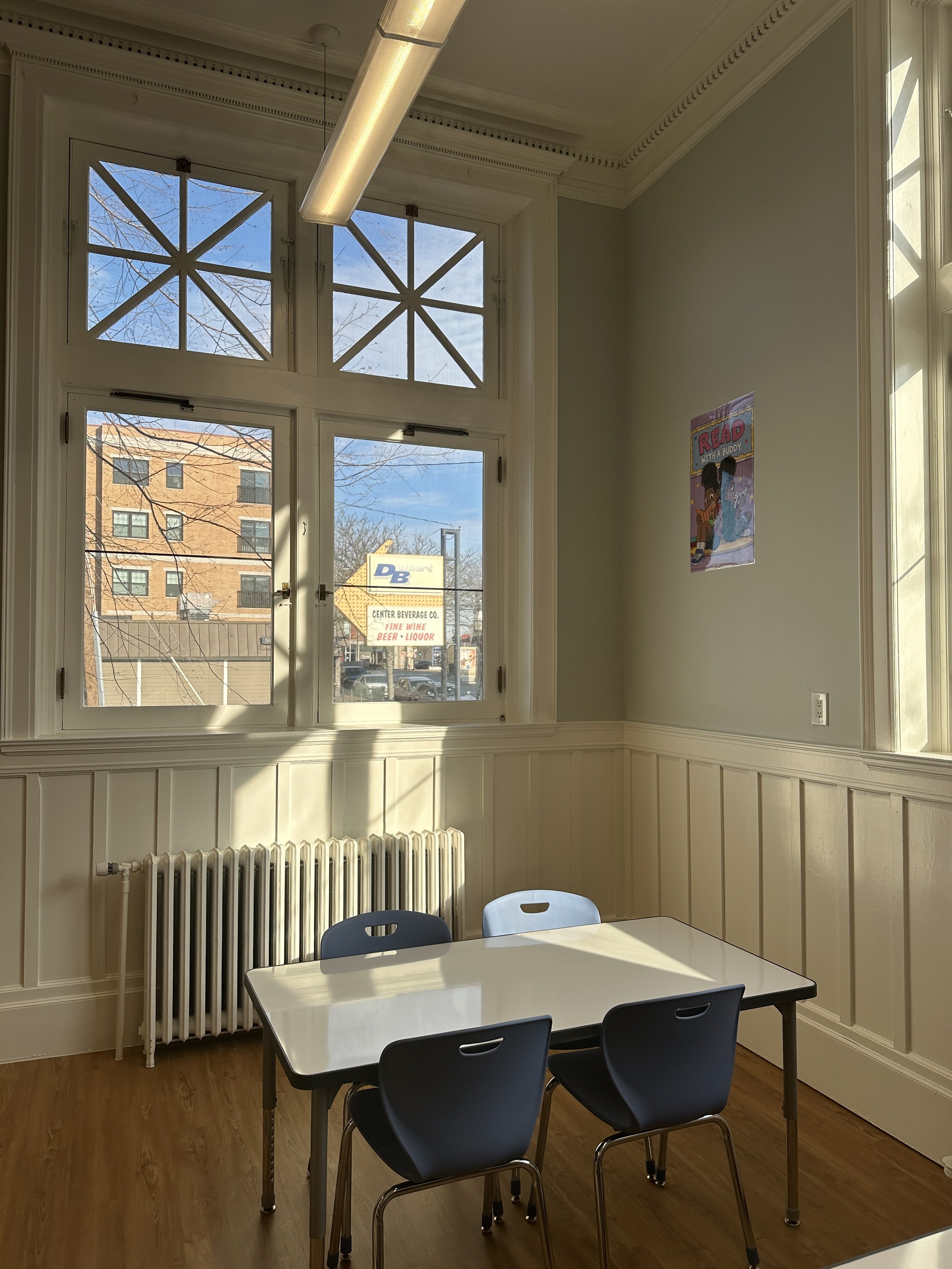 3Reading Room_IMG_8011.JPG