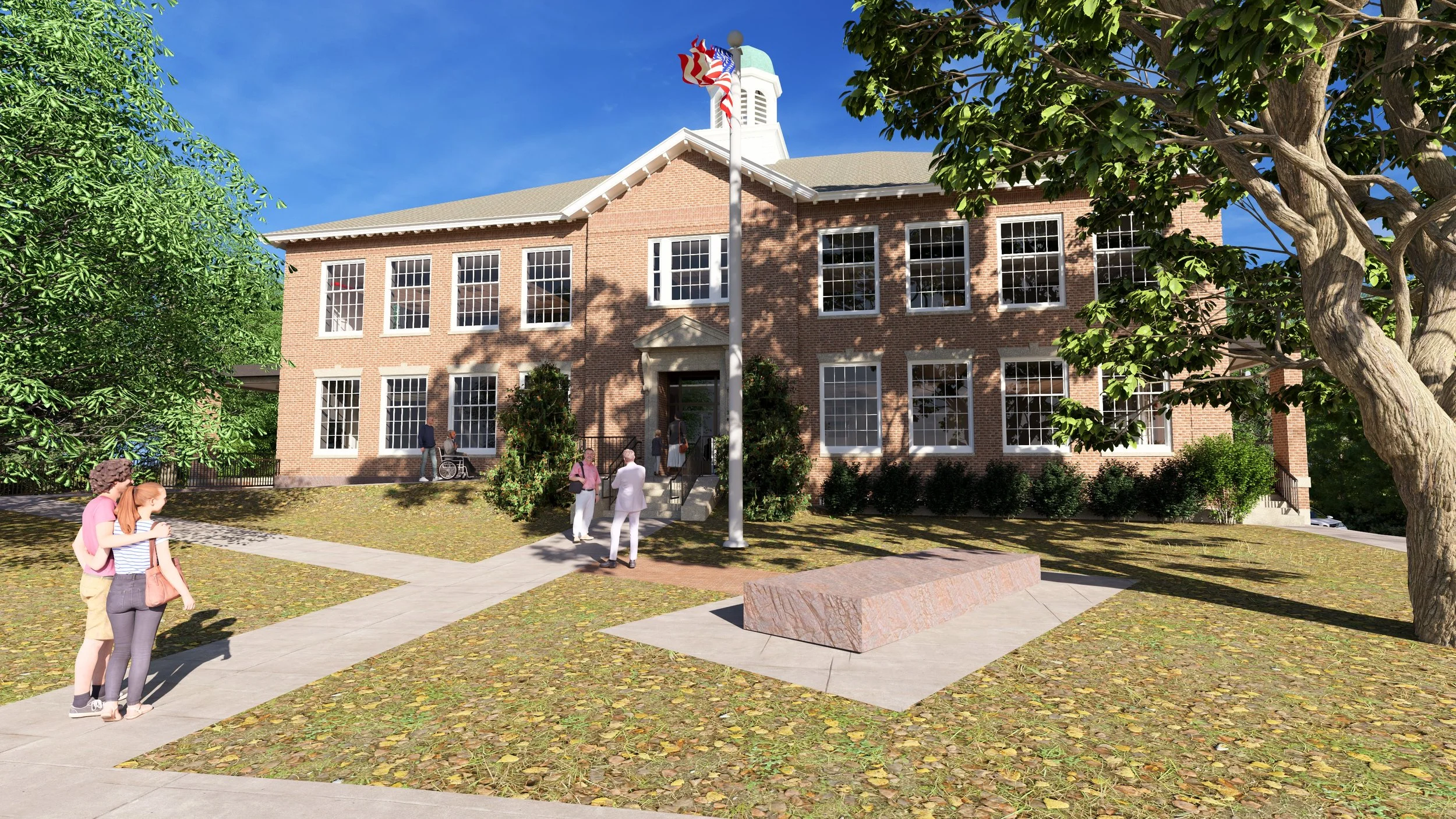 Center School Lobby Addition - Renderings__9 - Photo.jpg