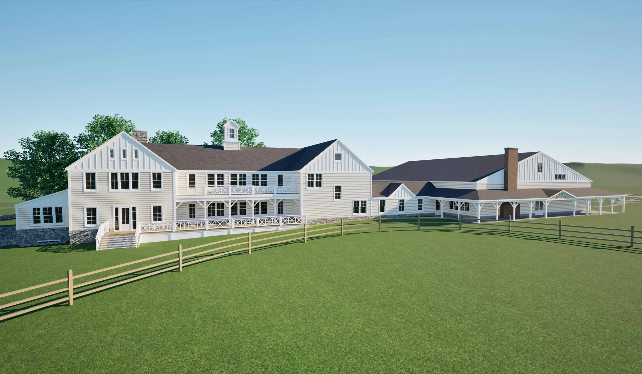 Sparhawk_CampusSideView.jpg