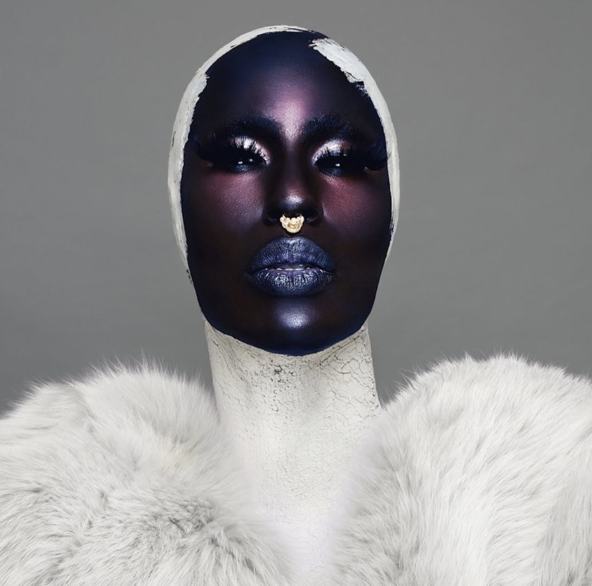 Screen Shot 2019-12-07 at 6.44.52 PM.png