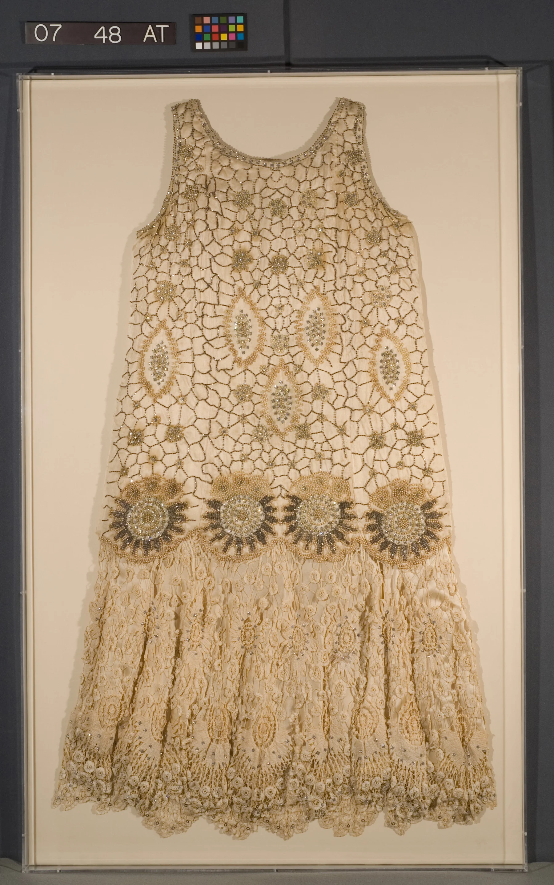 07-48 Beaded 20's Gown.jpg