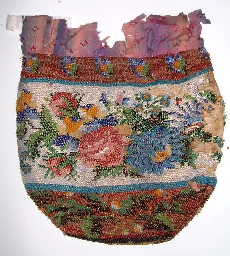 Image21.jpg