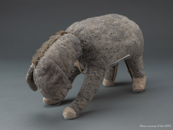 Eeyore After with credit.jpg