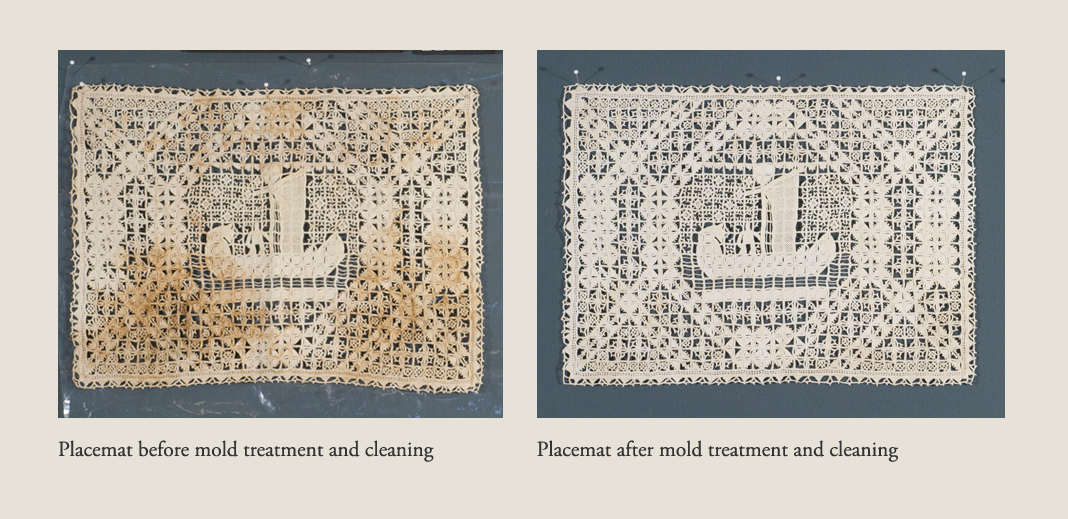 Newark placemats no #s B&A with mold text.jpg