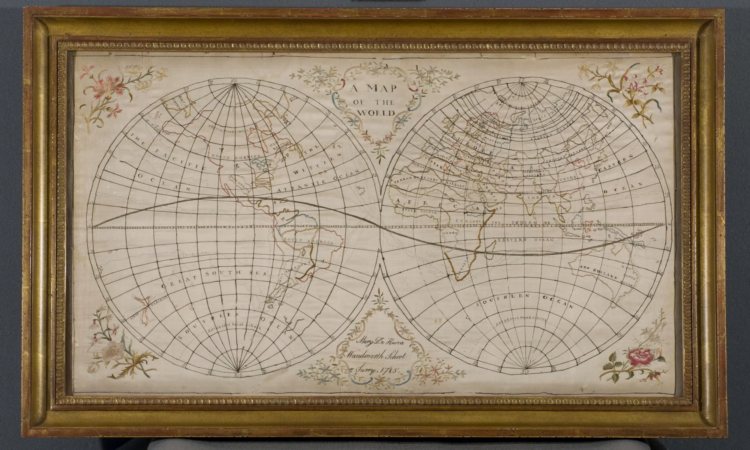 16-31+AT+OA+FR+Peters%2C+Double+Globe+Sampler.jpg